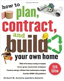 Water Heater Tank Books