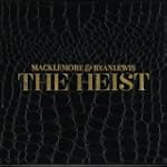 The Heist (clean version)