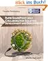 Rapid SharePoint 2013 Collaboration Solution Development and Deployment