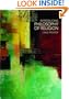 Introducing Philosophy of Religion