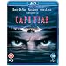 Cape Fear [Blu-ray] [1991]