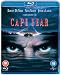 Cape Fear