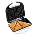 Proctor Silex Sandwich Maker