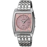 JVI CASIO rv LINEAGE \[[dgv fB[X LNA-5DSJ-4AJF