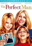 The Perfect Man