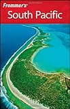 South Pacific