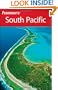 Frommer's South Pacific (Frommer's Complete Guides)