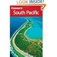 Frommer's South Pacific (Frommer's Complete) by Bill Goodwin