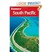 Frommer's South Pacific (Frommer's Complete Guides)