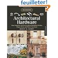 drawer pulls Architectural Hardware: drawer pulls Architectural Hardware: