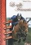 Le cheval de selle fran�ais