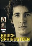 Bruce Springsteen: Under Review-1978-82: Tale of the Working Man