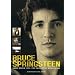 Bruce Springsteen - Under Review 1978-1982 [2007] [DVD]