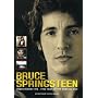 Bruce Springsteen - Under Review 1978-1982 [2007] [DVD]