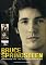 Bruce Springsteen: Under Review-1978-82: Tale of the Working Man