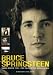Bruce Springsteen: Under Review-1978-82: Tale of the Working Man