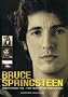 Bruce Springsteen: Under Review-1978-82: Tale of the Working Man Bruce Springsteen: Under Review-1978-82: Tale of the Working Man
