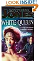 White Queen