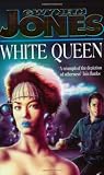 White Queen