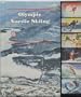 OLYMPIC NORDIC SKIING.ISBN:0516025554