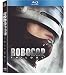 RoboCop Trilogy [Blu-ray]