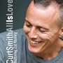 All Is Love (featuring Zo� Keating)