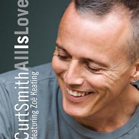 All Is Love (featuring Zo� Keating)