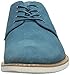 Stacy Adams Men's Stewart Oxford Shoe