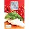 Italian Cooking & more