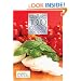 The Classic 1000 Italian Recipes