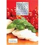 The Classic 1000 Italian Recipes