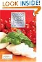 The Classic 1000 Italian Recipes