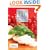 The Classic 1000 Italian Recipes