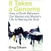 Latest Free Kindle Reads from Books on the Knob