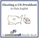 View Book 'Electing a US President in Plain English'
