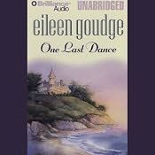 One Last Dance | [Eileen Goudge]