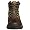 Timberland Men's Chocurua Trail GTX Boot
