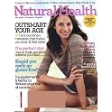 Natural Health Magazine