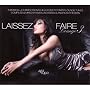 Laissez-Faire Lounge Vol.3