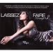 Vol. 3-Laissez-Faire Lounge