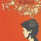 Norman (Original Motion Picture Soundtrack)