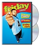 Friday 1-3 Collection [Import]