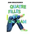 D�tails sur le produit