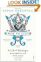 How to Live: A Life of Montaigne in one question and twenty attempts at an answer