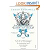 How to Live: A Life of Montaigne in one question and twenty attempts at an answer
