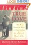 Finding True Love: The 4 Essential Keys to Discovering the Love of Your Life