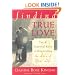Finding True Love: The 4 Essential Keys to Discovering the Love of Your Life