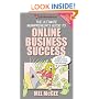 Supermummy: The Ultimate Mumpreneur's Guide to Online Business Success