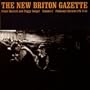 New Briton Gazette, Vol. 2