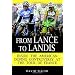 Understanding the Tour de France